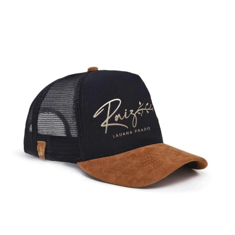 bone-lauana-prado-raiz-agroboy-bone-lauana-prado-raiz-agroboy-00602478352942-26060247835294