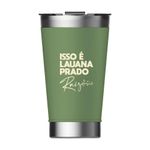 copo-termico-lauana-prado-raiz-copo-termico-lauana-prado-raiz-00602478353048-26060247835304