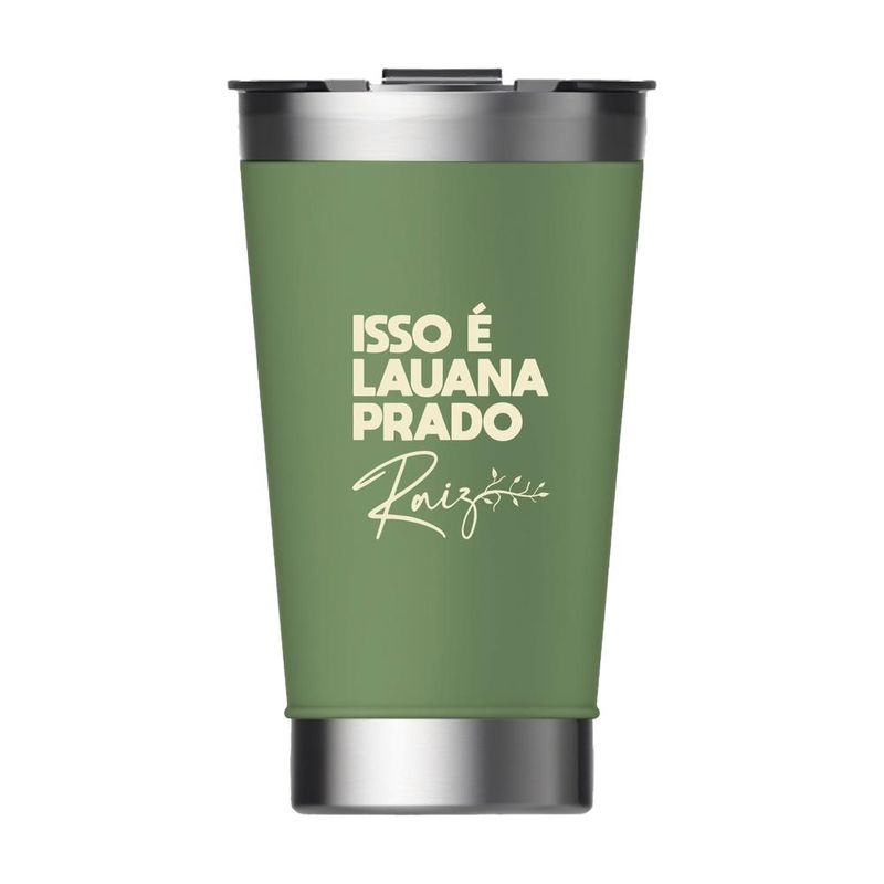 copo-termico-lauana-prado-raiz-copo-termico-lauana-prado-raiz-00602478353048-26060247835304