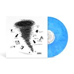 vinil-gigi-perez-at-the-beach-in-every-life-light-sky-disc-importado-vinil-gigi-perez-at-the-beach-in-ever-00602478300417-00060247830041