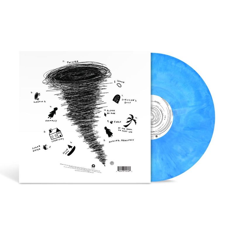 vinil-gigi-perez-at-the-beach-in-every-life-light-sky-disc-importado-vinil-gigi-perez-at-the-beach-in-ever-00602478300417-00060247830041