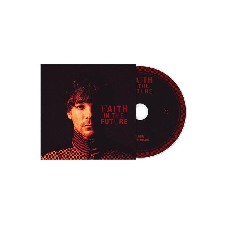 cd-louis-tomlinson-faith-in-the-future-cd-importado-cd-louis-tomlinson-faith-in-the-future-04050538835670-00405053883567