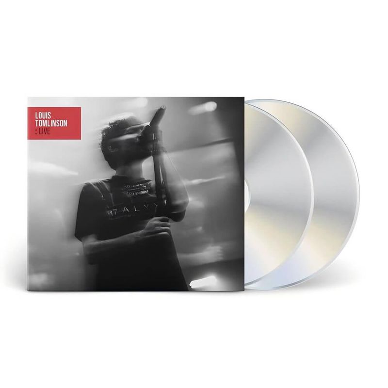 cd-louis-tomlinson-live-2cd-importado-cd-louis-tomlinson-live-2cd-import-04099964051698-00409996405169