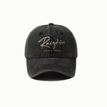 bone-lauana-prado-raiz-street-bone-lauana-prado-raiz-street-00602478353017-26060247835301