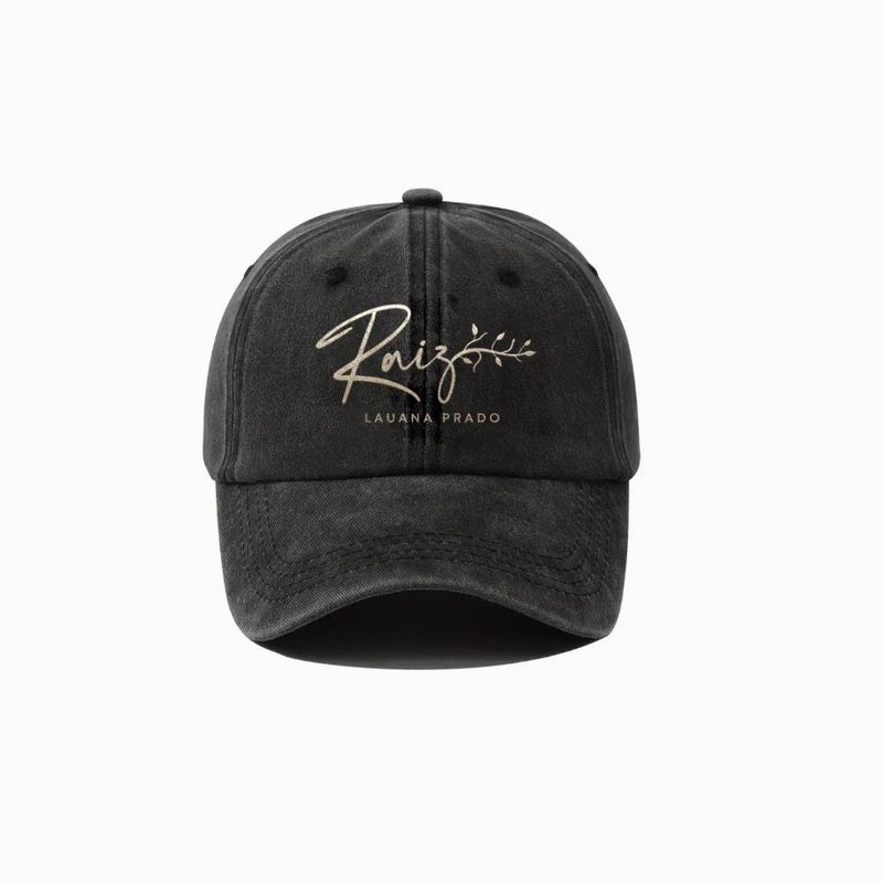 bone-lauana-prado-raiz-street-bone-lauana-prado-raiz-street-00602478353017-26060247835301