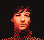 CD-Louis-Tomlinson-Faith-In-The-Future-CD-Lenticular