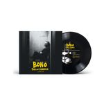 vinil-bono-stories-of-surrender-live-ep-importado-vinil-bono-stories-of-surrender-live-00602478312991-00060247831299