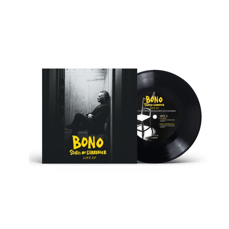 vinil-bono-stories-of-surrender-live-ep-importado-vinil-bono-stories-of-surrender-live-00602478312991-00060247831299