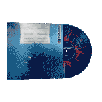 OPT1ST-BE-00008---HMHAS---Vinyl-ONLY-Sheen---R1.gif
