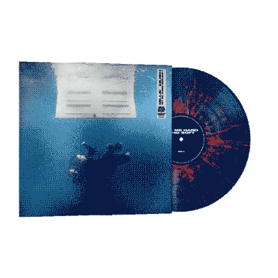 Vinil Billie Eilish - HIT ME HARD AND SOFT (ANNIVERSARY EDITION) - Importado