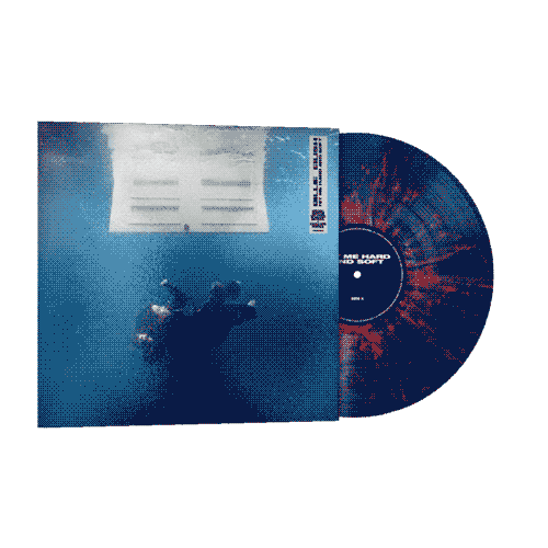OPT1ST-BE-00008---HMHAS---Vinyl-ONLY-Sheen---R1.gif