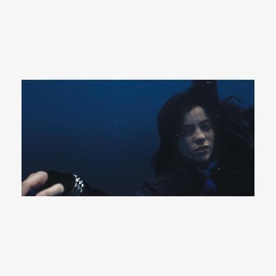 Vinil Billie Eilish - HIT ME HARD AND SOFT (ANNIVERSARY EDITION) - Importado