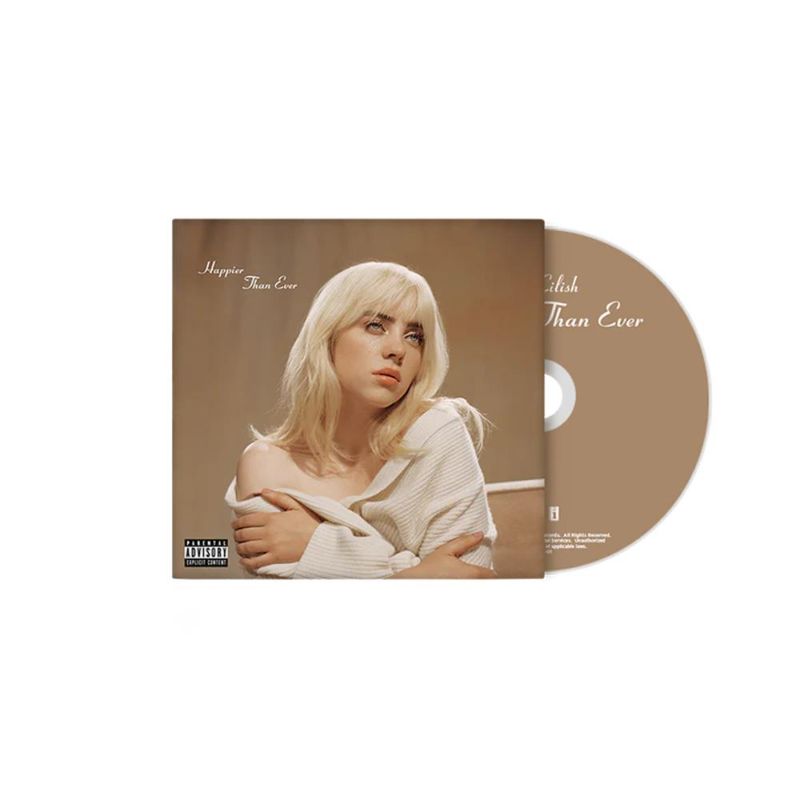 cd-billie-eilish-happier-than-ever-cd-standard-importado-cd-billie-eilish-happier-than-ever-c-00602435973654-00060243597365
