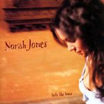 vinil-norah-jones-feels-like-home-importado-vinil-norah-jones-feels-like-home-00724358480016-00072435848001