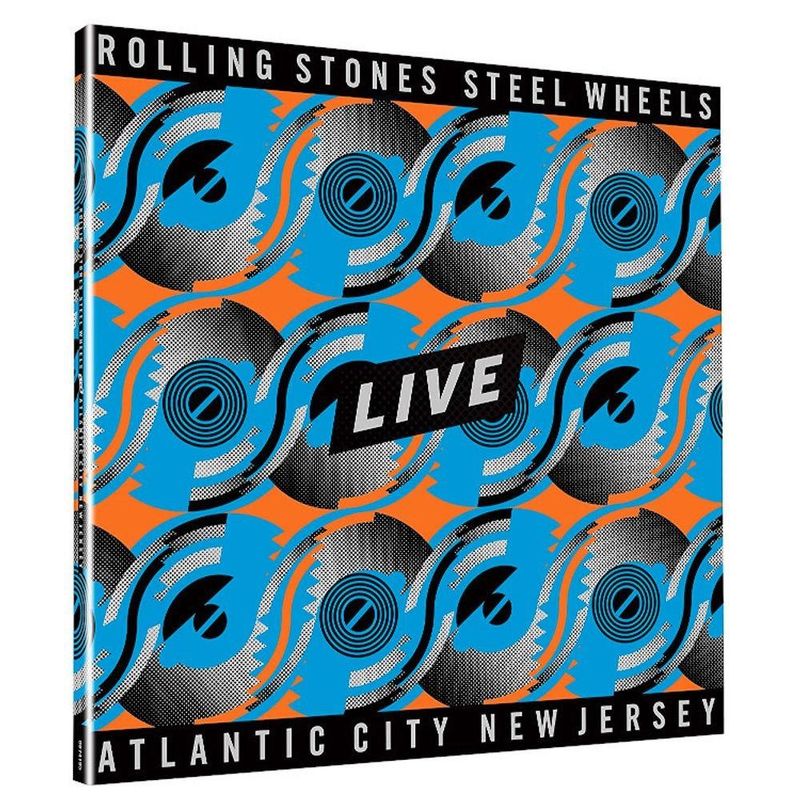 vinil-quadruplo-the-rolling-stones-steel-wheels-live-black-intl-version-4lp-importado-vinil-quadruplo-the-rolling-stones-ste-00602508741944-00060250874194