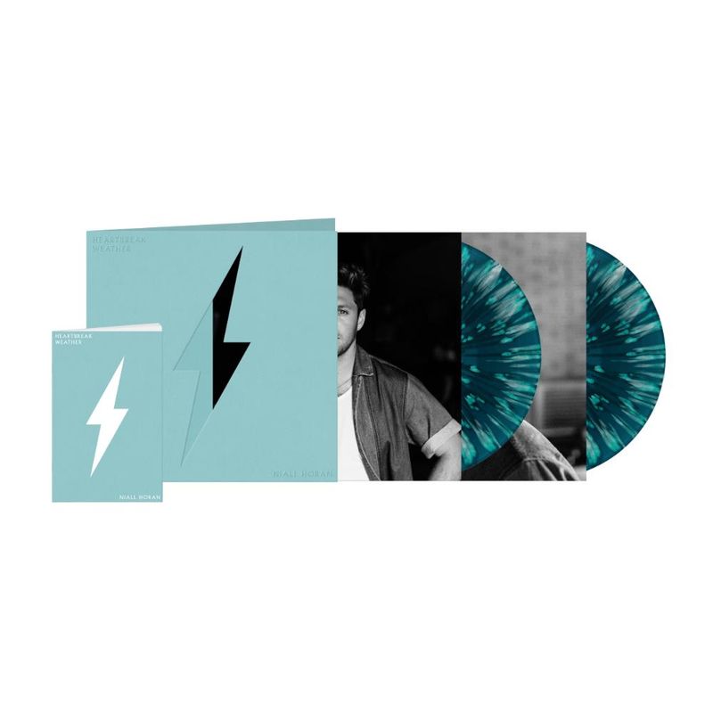 vinil-niall-horan-heartbreak-weather-5-year-anniversary-edition-deluxe-2lp-importado-vinil-niall-horan-heartbreak-weather-00602478074967-00060247807496