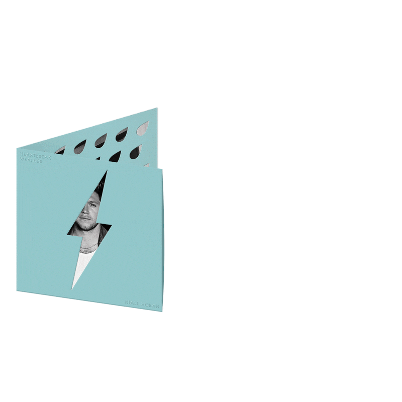 JacketFront_Sleeves_Vinyl_Animation--1-.gif