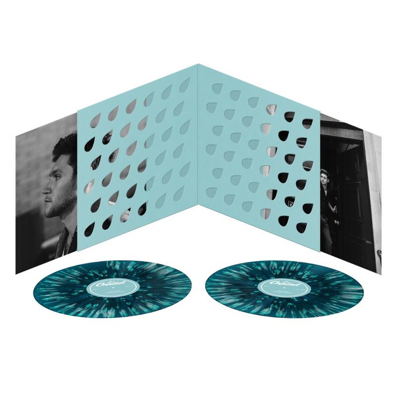 vinil-niall-horan-heartbreak-weather-5-year-anniversary-edition-deluxe-2lp-importado-vinil-niall-horan-heartbreak-weather-00602478074967-00060247807496