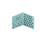 Gatefold_Sleeve_Animation -2-.gif