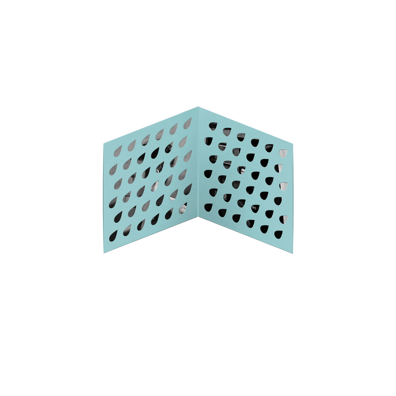 Gatefold_Sleeve_Animation -2-.gif