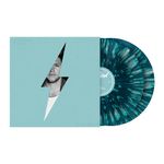 vinil-niall-horan-heartbreak-weather-5-year-anniversary-edition-deluxe-2lp-importado-vinil-niall-horan-heartbreak-weather-00602478074967-00060247807496