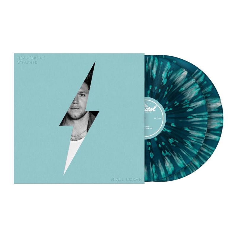 vinil-niall-horan-heartbreak-weather-5-year-anniversary-edition-deluxe-2lp-importado-vinil-niall-horan-heartbreak-weather-00602478074967-00060247807496