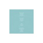 vinil-niall-horan-heartbreak-weather-5-year-anniversary-edition-deluxe-2lp-importado-vinil-niall-horan-heartbreak-weather-00602478074967-00060247807496