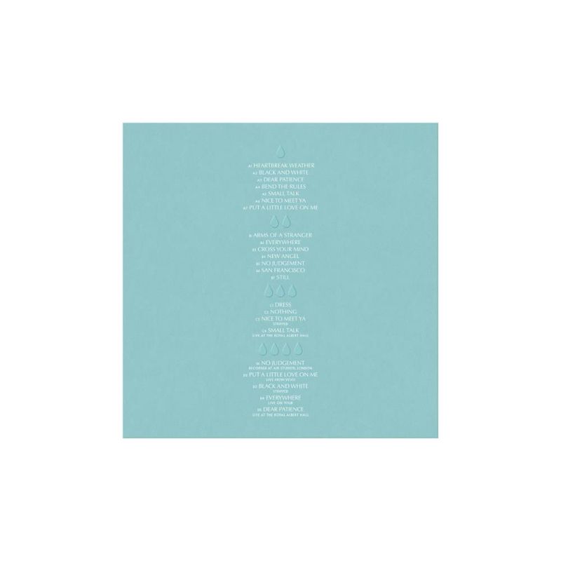 vinil-niall-horan-heartbreak-weather-5-year-anniversary-edition-deluxe-2lp-importado-vinil-niall-horan-heartbreak-weather-00602478074967-00060247807496