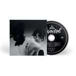 cd-yungblud-idols-collectible-collage-2-of-6-importado-cd-yungblud-idols-collectible-collage-00602478270055-00060247827005