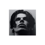 cd-yungblud-idols-collectible-collage-2-of-6-importado-cd-yungblud-idols-collectible-collage-00602478270055-00060247827005