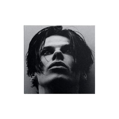 CD Yungblud - Idols (Collectible Collage - 2 of 6) - Importado