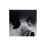 cd-yungblud-idols-collectible-collage-2-of-6-importado-cd-yungblud-idols-collectible-collage-00602478270055-00060247827005