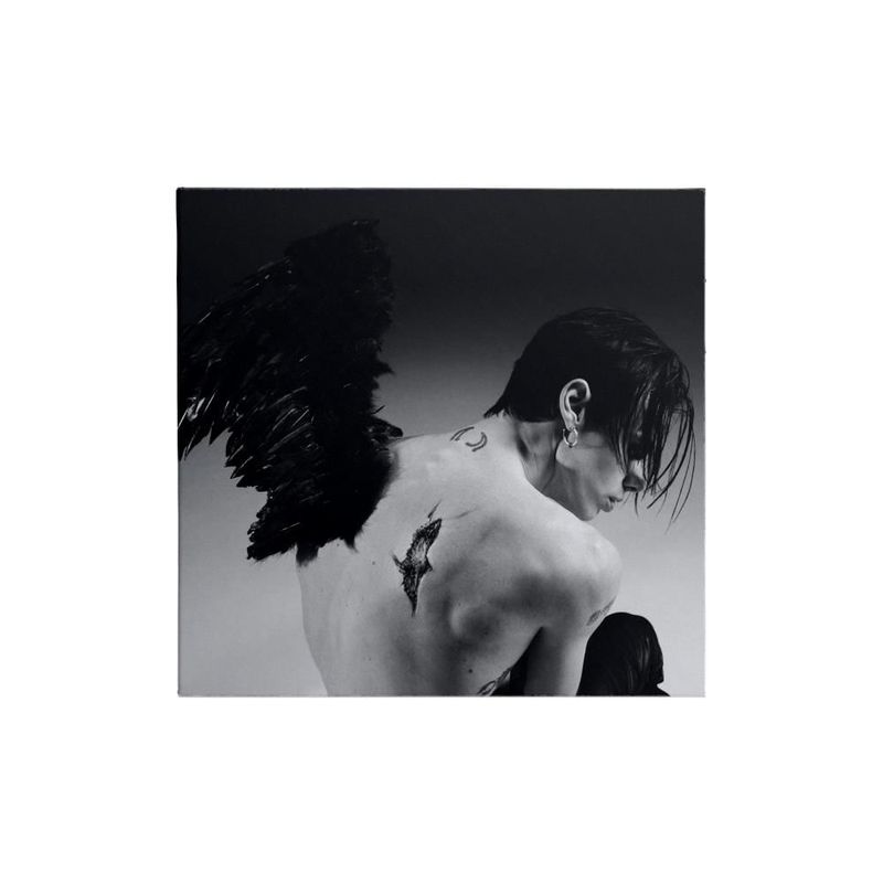 cd-yungblud-idols-collectible-collage-2-of-6-importado-cd-yungblud-idols-collectible-collage-00602478270055-00060247827005