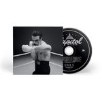 cd-yungblud-idols-collectible-collage-1-of-6-importado-cd-yungblud-idols-collectible-collage-00602478270086-00060247827008