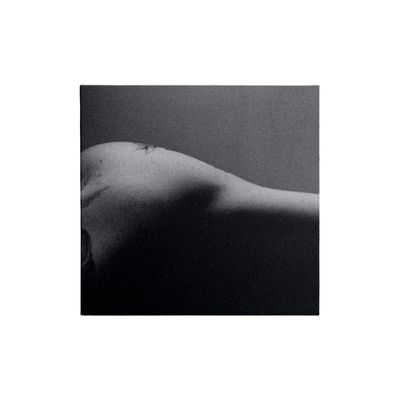 CD Yungblud - Idols (Collectible Collage - 1 of 6) - Importado