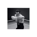 cd-yungblud-idols-collectible-collage-1-of-6-importado-cd-yungblud-idols-collectible-collage-00602478270086-00060247827008