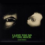 cd-glass-animals-i-love-you-so-cd-glass-animals-i-love-you-so-fing-00602465191875-00060246519187