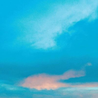 CD Thirty Seconds To Mars - It's The End Of The World But It's A Beautiful Day (Deluxe Edition) - Importado