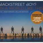 cd-backstreet-boys-in-a-world-like-this-10th-anniversary-deluxe-edition-importado-cd-backstreet-boys-in-a-world-like-thi-04050538904598-00405053890459