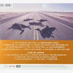 cd-backstreet-boys-in-a-world-like-this-10th-anniversary-deluxe-edition-importado-cd-backstreet-boys-in-a-world-like-thi-04050538904598-00405053890459