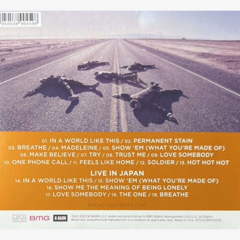 cd-backstreet-boys-in-a-world-like-this-10th-anniversary-deluxe-edition-importado-cd-backstreet-boys-in-a-world-like-thi-04050538904598-00405053890459