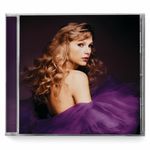 speak-now-taylors-version-2cd-speak-now-taylors-version-2cd-00602455678249-26060245567824