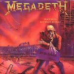 cd-megadeth-peace-sells-but-whos-buying-cd-limited-edition-importado-cd-megadeth-peace-sells-but-whos-b-00600753978856-00060075397885