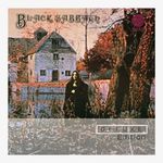 cd-black-sabbath-black-sabbath-2cd-deluxe-edition-importado-cd-black-sabbath-black-sabbath-2cd-de-00602527008172-00060252700817
