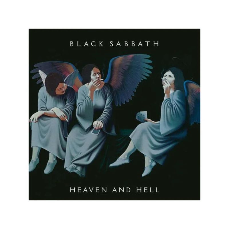 cd-black-sabbath-heaven-hell-2-cd-deluxe-edition-importado-cd-black-sabbath-heaven-hell-2-cd-d-00602527350738-00060252735073