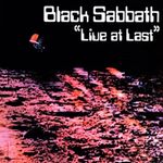 cd-black-sabbath-live-at-last-digipak-importado-cd-black-sabbath-live-at-last-digipak-00602527499109-00060252749910