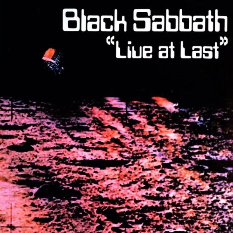 cd-black-sabbath-live-at-last-digipak-importado-cd-black-sabbath-live-at-last-digipak-00602527499109-00060252749910