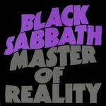 cd-black-sabbath-master-of-reality-remastered-2009-importado-cd-black-sabbath-master-of-reality-re-05050749203328-00505074920332