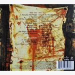 cd-black-sabbath-mob-rules-2cd-deluxe-edition-importado-cd-black-sabbath-mob-rules-2cd-deluxe-00602527350707-00060252735070