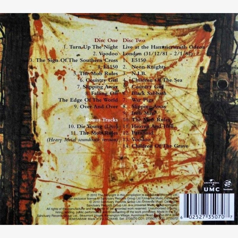 cd-black-sabbath-mob-rules-2cd-deluxe-edition-importado-cd-black-sabbath-mob-rules-2cd-deluxe-00602527350707-00060252735070